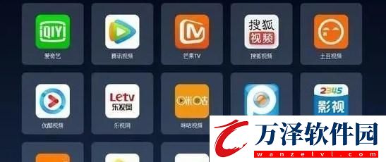 “免費影閱潮流我引領