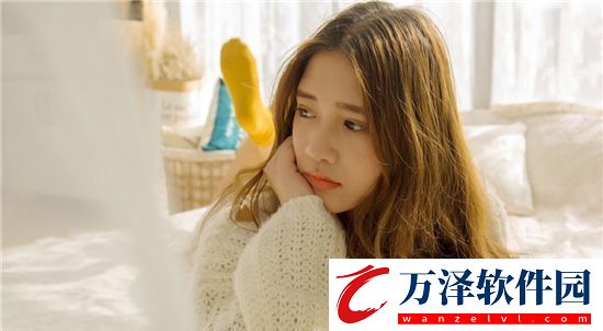 校園綁定JY收集系統(tǒng)宋涵