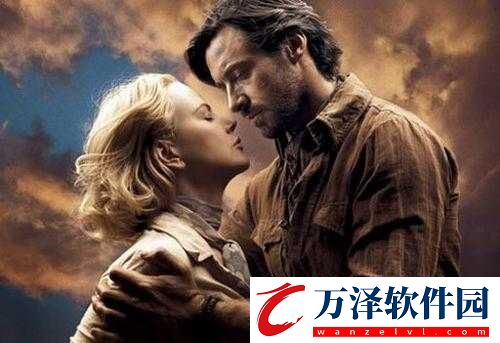 歐美無(wú)人區(qū)碼卡二三卡四卡