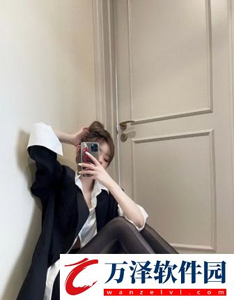 成熟的歐美精品SUV成就品質(zhì)生活車友感嘆