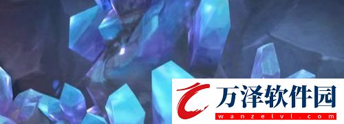 戰(zhàn)斗節(jié)奏掌控集