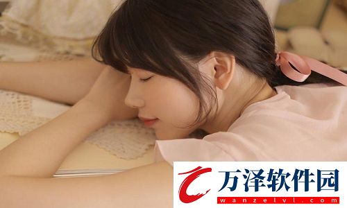 weyvv5國產(chǎn)的SUV免費(fèi)