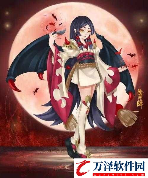 決戰(zhàn)平安京新式神吸血姬上線時間