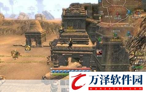 劍靈懷舊服邪魔鈴在哪里獲得