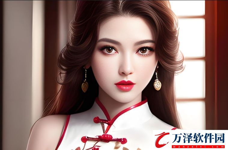 如何下載適合你的黃金軟件app大全