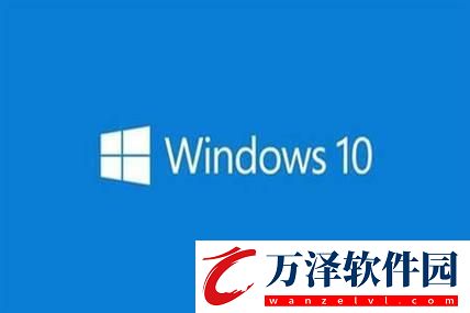 “Win免銅板創(chuàng)新激起千層浪！”
