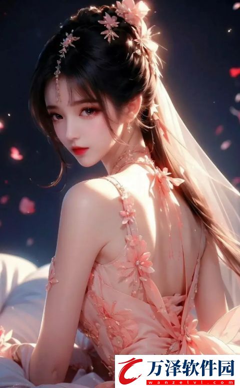 老劉頭的幸福晚年與女兒張倩倩的愛心照顧