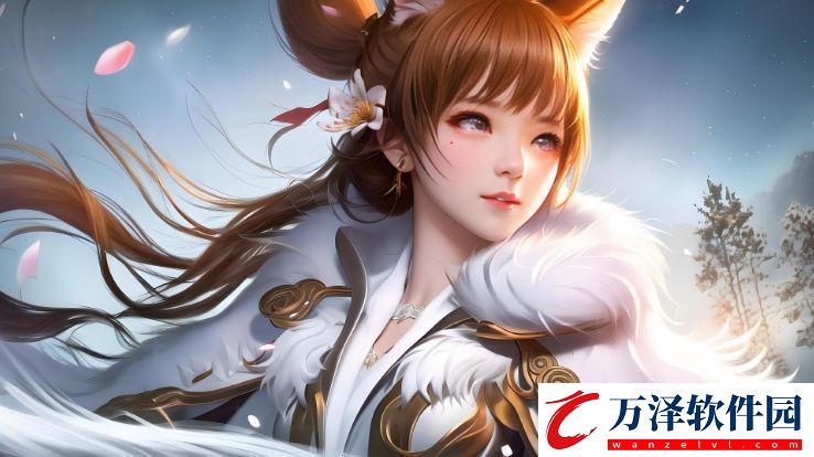 女生如何增加體內水分