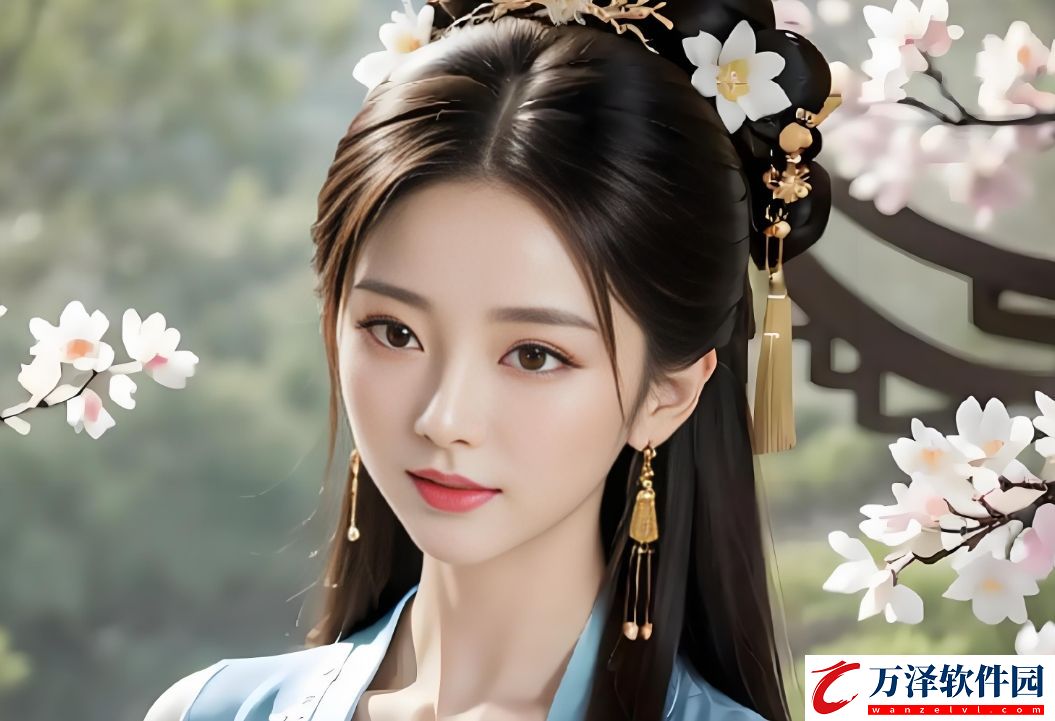 華為手機(jī)朗讀模式如何關(guān)閉
