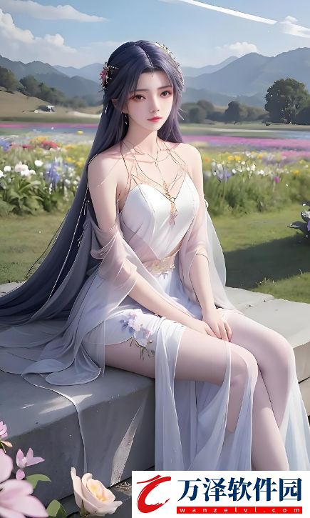 斗羅大陸動漫榮耀版免費櫻花版