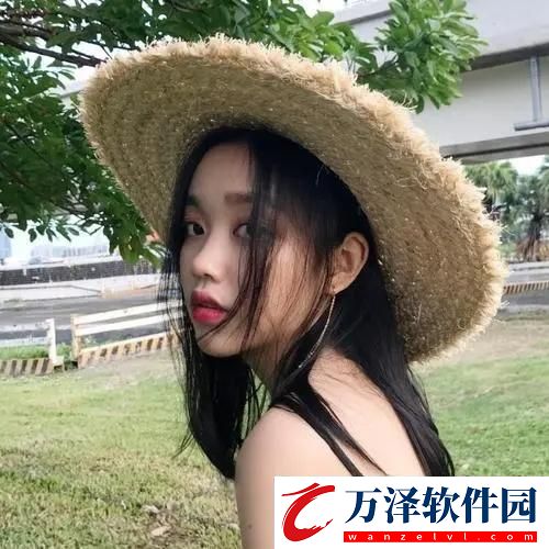 豐年經(jīng)繼拇中文2優(yōu)惠拓展市場(chǎng)空間
