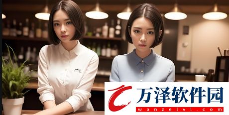孟寧傅廷修全文免費(fèi)無(wú)彈窗閱讀