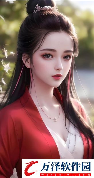 1688黃頁大全WWW是企業(yè)快速獲取商業(yè)信息的有效工具