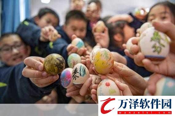 春分習俗是抓蛐蛐還是豎蛋