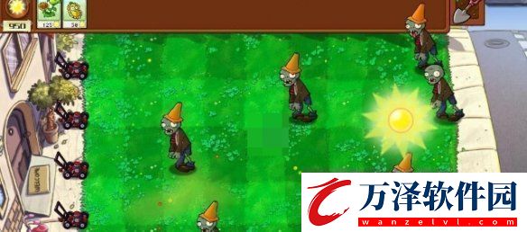 植物大戰(zhàn)僵尸雜交版兌換碼在哪輸入