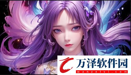 655fun黑料熱點事件