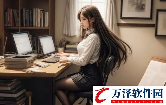 如何成功訪問海外B站和TikTok