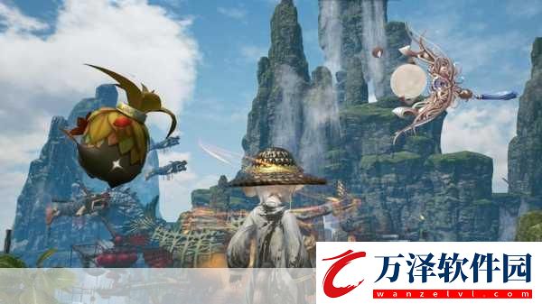 劍靈懷舊服公測(cè)震撼登場(chǎng)多重福利讓你重溫經(jīng)典