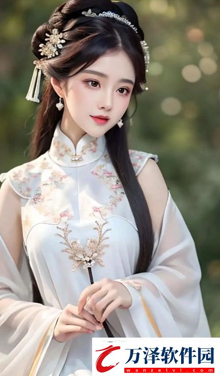 無人區(qū)碼卡二卡三卡詳解